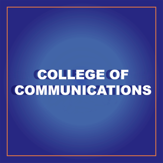 Program Logo