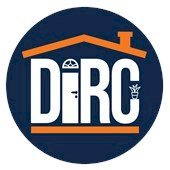 Program Logo