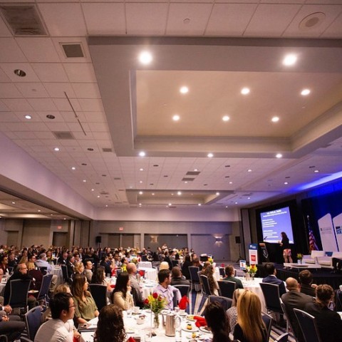 Program Photo  (193768)