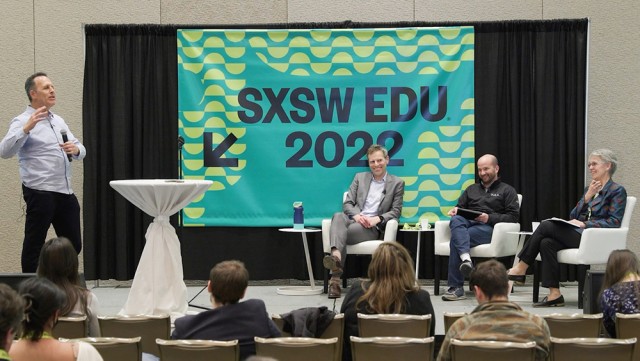 Program Photo  (193770)