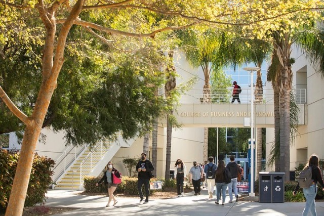 Program Photo  (193769)
