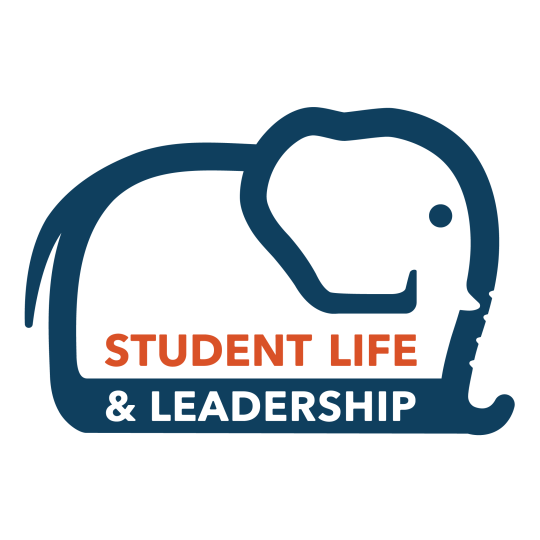 Program Logo