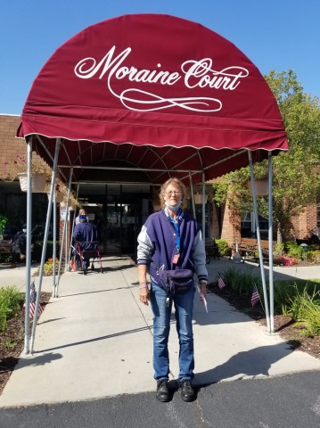 Agency Photo  (183317)