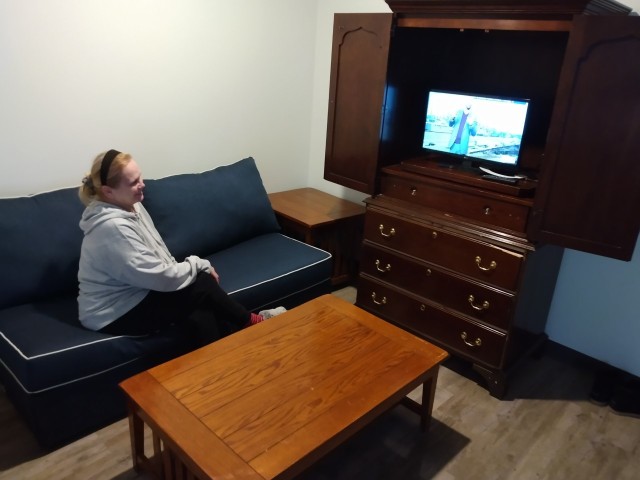 Agency Photo  (183316)