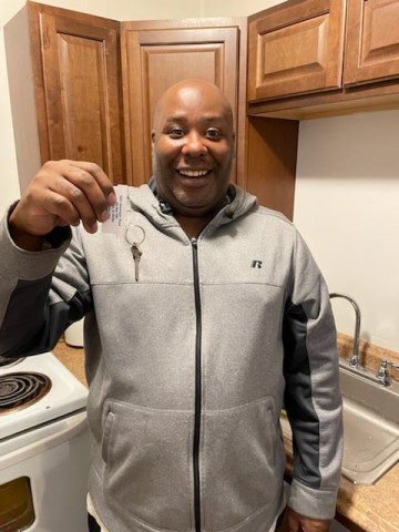 Agency Photo  (183314)