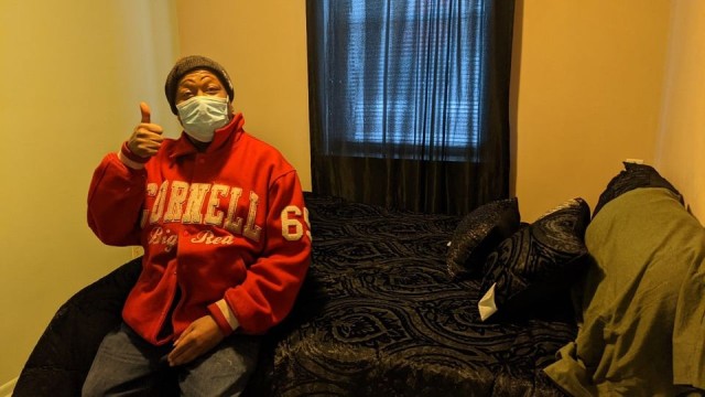 Agency Photo  (183319)