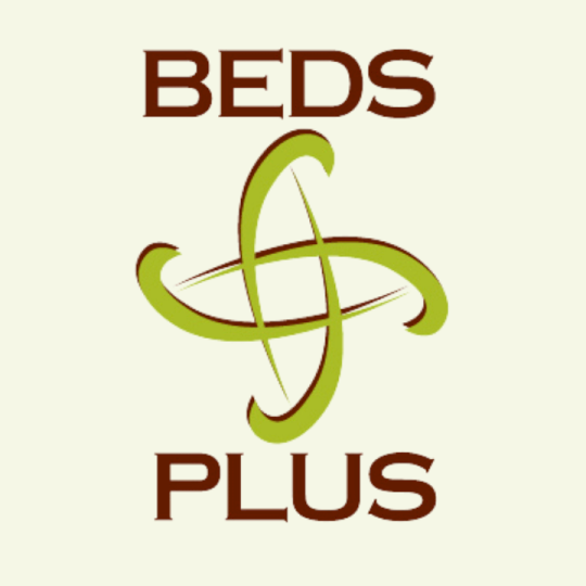 Agency Logo