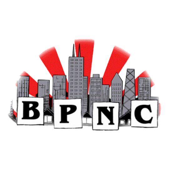 Agency Logo