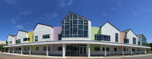 Agency Photo  (184527)