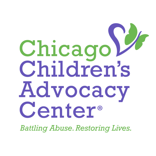 Agency Logo