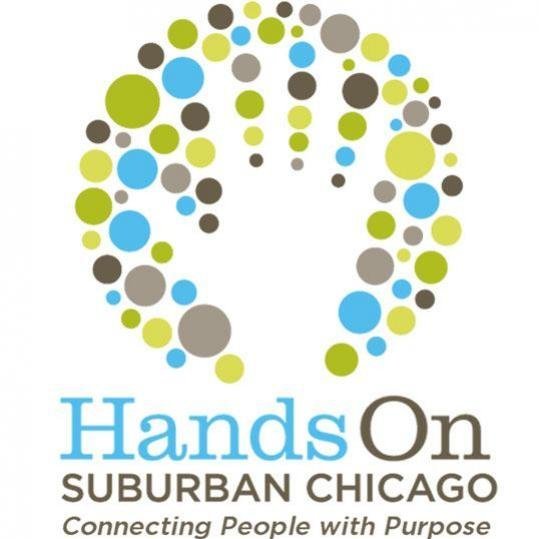 Agency Logo