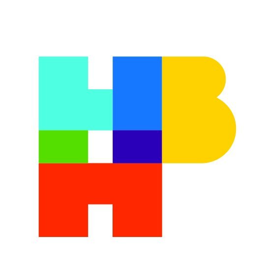 Agency Logo