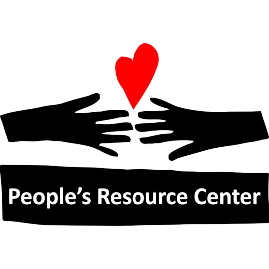 Agency Logo