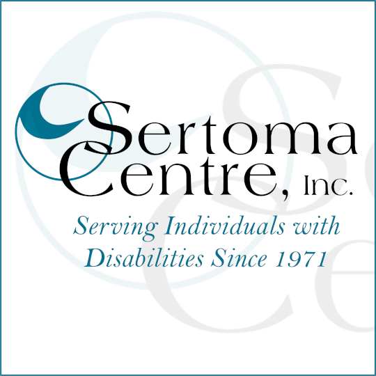 Agency Logo