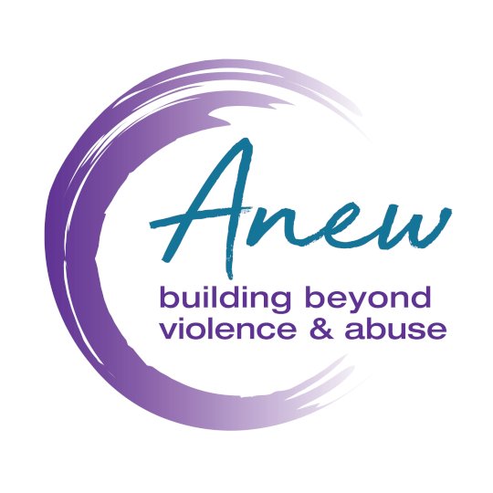 Agency Logo