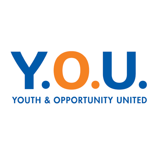 Agency Logo