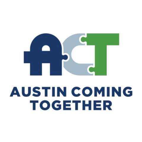 Agency Logo