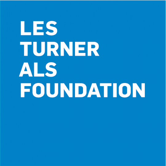 Agency Logo