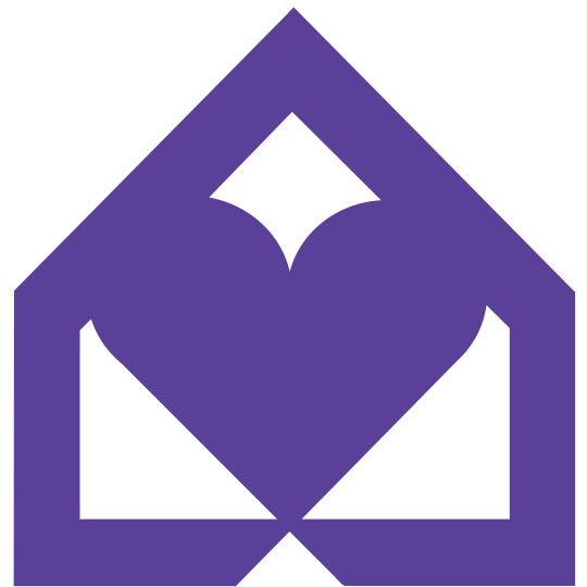 Agency Logo