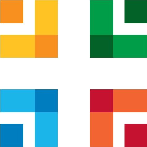 Agency Logo