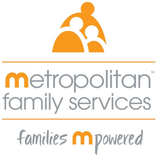 Agency Logo