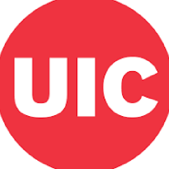 Agency Logo