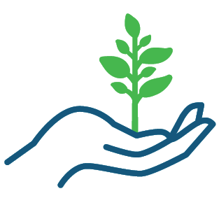 Program Logo