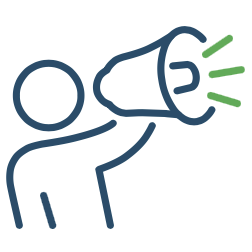 Program Logo