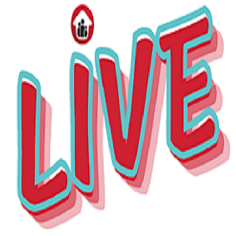 Program Logo