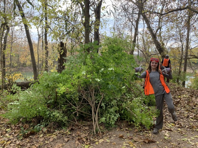 Program Photo  (194310)