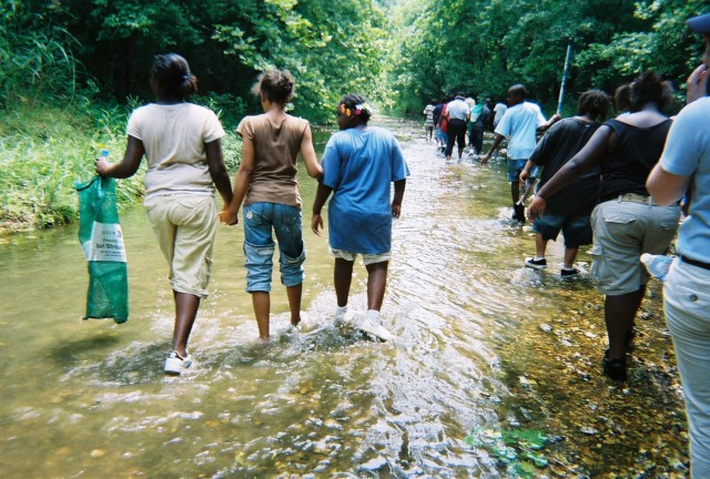 Program Photo  (194334)