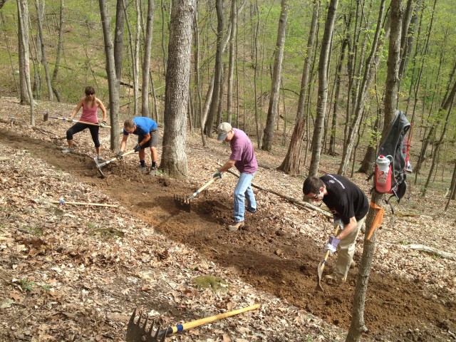 Program Photo  (194331)