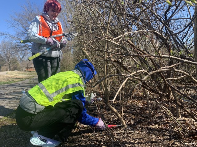 Program Photo  (194309)