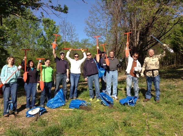 Program Photo  (194333)