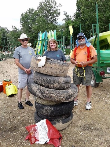 Program Photo  (210890)