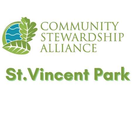 Program Logo