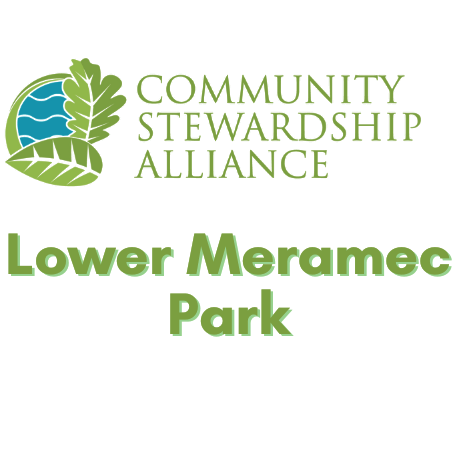Program Logo