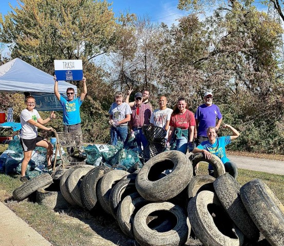 Program Photo  (210898)