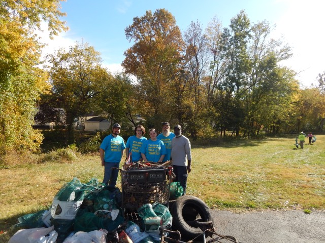 Program Photo  (210901)