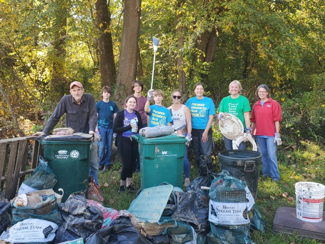 Program Photo  (210900)