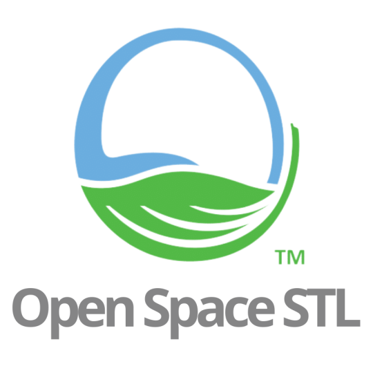 Program Logo