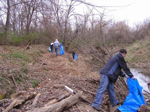 Program Photo  (209584)