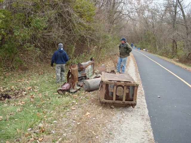 Program Photo  (209586)
