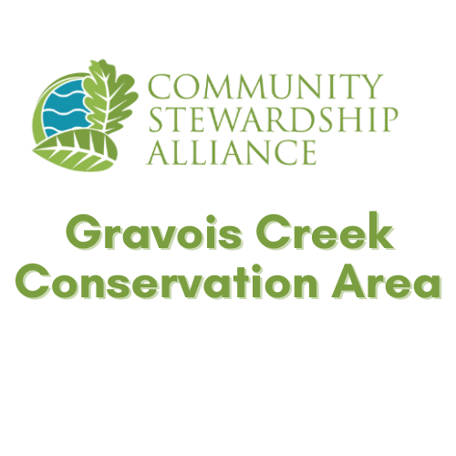 Program Logo