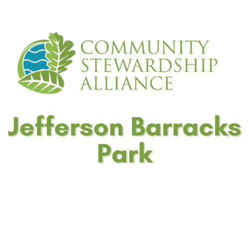 Program Logo