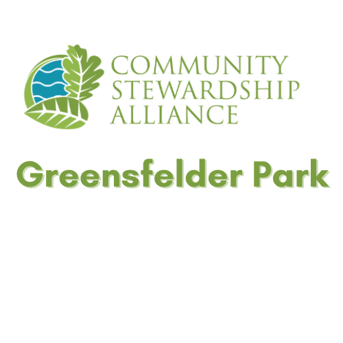 Program Logo