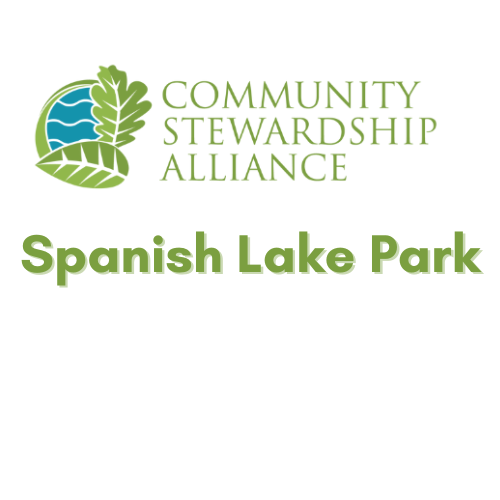 Program Logo