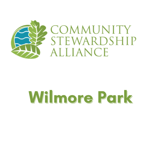 Program Logo