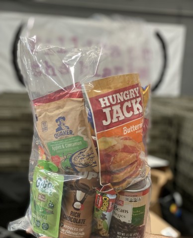 Program Photo  (178909)