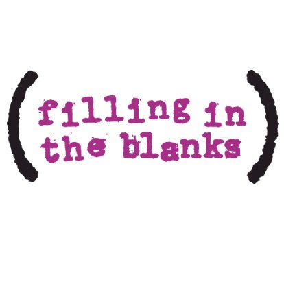 Program Logo